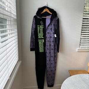 Disney Onesie - Haunted Mansion - XL